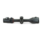 Nocpix Ace L35 3-12x Thermal Rifle Scope