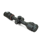 Nocpix Ace L35 3-12x Thermal Rifle Scope