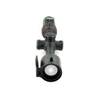 Nocpix Ace L35 3-12x Thermal Rifle Scope