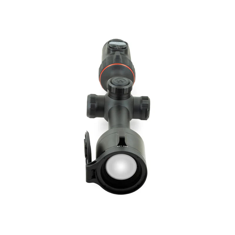 Nocpix Ace L35 3-12x Thermal Rifle Scope