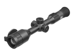 AGM Adder V2 35-384 4x-24x Thermal Rifle Scope. 384x288
