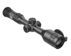 AGM Adder V2 35-384 4x-24x Thermal Rifle Scope. 384x288