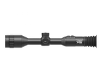AGM Adder V2 35-384 4x-24x Thermal Rifle Scope. 384x288