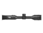 AGM Adder V2 35-384 4x-24x Thermal Rifle Scope. 384x288