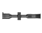 AGM Adder V2 35-384 4x-24x Thermal Rifle Scope. 384x288