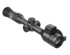 AGM Adder V2 LRF 35-640 2.5x-24x Thermal Rifle Scope. 640x512