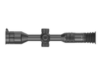 AGM Adder V2 LRF 35-384 4x-24x Thermal Rifle Scope. 384x288
