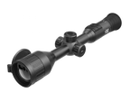 AGM Adder V2 LRF 50-640 3.5x-26x Thermal Rifle Scope. 640x512