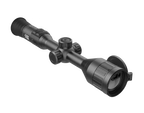 AGM Adder V2 LRF 50-640 3.5x-26x Thermal Rifle Scope. 640x512
