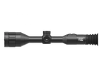 AGM Adder V2 LRF 50-640 3.5x-26x Thermal Rifle Scope. 640x512