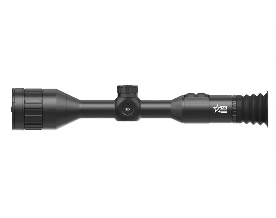 AGM Adder V2 LRF 50-640 3.5x-26x Thermal Rifle Scope. 640x512