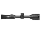AGM Adder V2 LRF 50-640 3.5x-26x Thermal Rifle Scope. 640x512