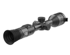 AGM Adder V2 LRF 50-640 3.5x-26x Thermal Rifle Scope. 640x512