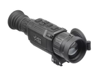 AGM Clarion 384 2x – 16/ 4.5x – 36x Thermal Rifle Scope. 384x288