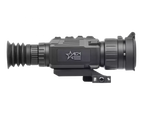AGM Clarion 384 2x – 16/ 4.5x – 36x Thermal Rifle Scope. 384x288