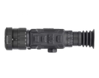 AGM Clarion 384 2x – 16/ 4.5x – 36x Thermal Rifle Scope. 384x288