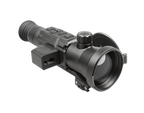 AGM Evolver LRF 1280 2.5-20x Thermal Rifle Scope. 1280x1024