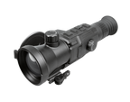 AGM Evolver LRF 1280 2.5-20x Thermal Rifle Scope. 1280x1024
