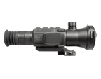 AGM Evolver LRF 1280 2.5-20x Thermal Rifle Scope. 1280x1024