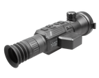 AGM Evolver LRF 1280 2.5-20x Thermal Rifle Scope. 1280x1024