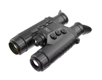 AGM ObservIR 35-384 4-20x LRF Thermal Binoculars. 384x288