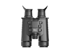 AGM ObservIR 35-384 4-20x LRF Thermal Binoculars. 384x288