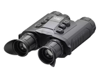 AGM ObservIR 35-384 4-20x LRF Thermal Binoculars. 384x288