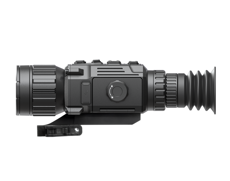 AGM RattlerV3 LRF 35-384. 384x288