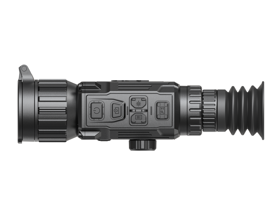 AGM RattlerV3 LRF 35-384. 384x288