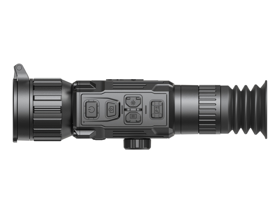 AGM RattlerV3 LRF 35-640. 640x512