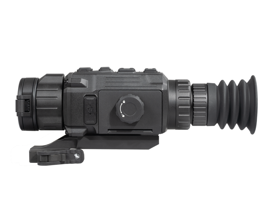 AGM RattlerV3 25-384. 384x288