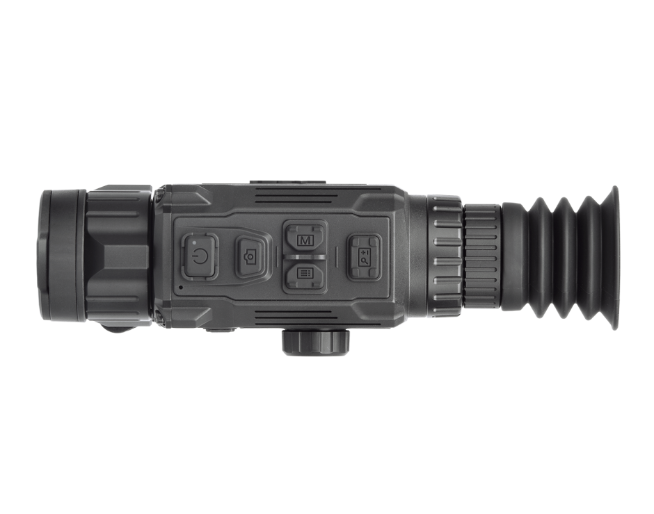 AGM RattlerV3 25-384. 384x288