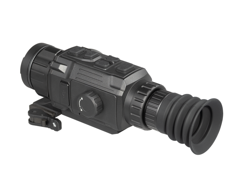 AGM RattlerV3 25-384. 384x288