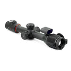 Nocpix Bolt L35R 3.5-14x Thermal Rifle Scope