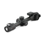 Nocpix Bolt L35R 3.5-14x Thermal Rifle Scope