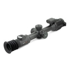 Nocpix Bolt L35R 3.5-14x Thermal Rifle Scope
