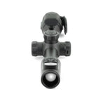 Nocpix Bolt L35R 3.5-14x Thermal Rifle Scope
