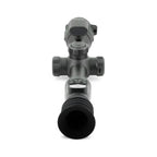 Nocpix Bolt L35R 3.5-14x Thermal Rifle Scope