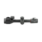 Nocpix Bolt L35R 3.5-14x Thermal Rifle Scope