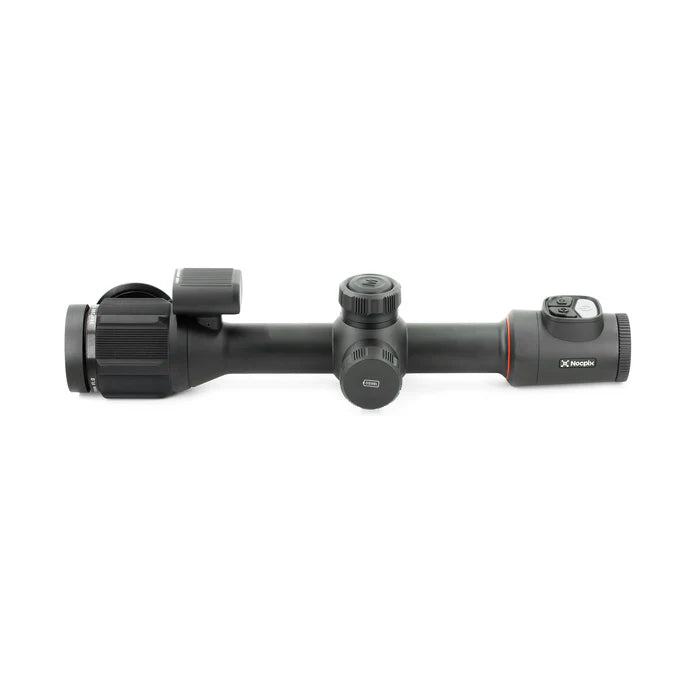 Nocpix Bolt L35R 3.5-14x Thermal Rifle Scope