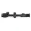 Nocpix Bolt L35R 3.5-14x Thermal Rifle Scope