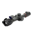 Nocpix Bolt L35R 3.5-14x Thermal Rifle Scope