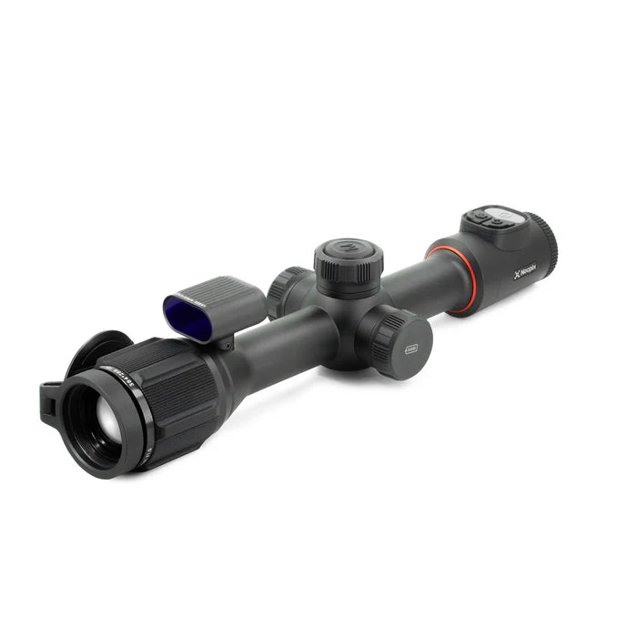 Nocpix Bolt L35R 3.5-14x Thermal Rifle Scope