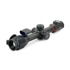 BOLT P25R Thermal Optic 3.5X 256x192 25 mm LRF