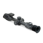 BOLT P25R Thermal Optic 3.5X 256x192 25 mm LRF