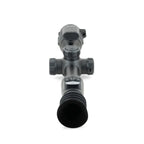 BOLT P25R Thermal Optic 3.5X 256x192 25 mm LRF