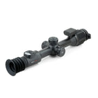 BOLT P25R Thermal Optic 3.5X 256x192 25 mm LRF