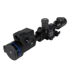 Pulsar Thermion 2 XG60 LRF 4-32x Thermal Rifle Scope 640x480
