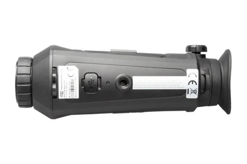AGM Taipan V2 25-384 2.5-20x Thermal Monocular. 384x288