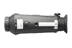 AGM Taipan V2 25-384 2.5-20x Thermal Monocular. 384x288